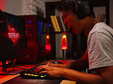 В Турции могут замедлить работу Steam и других игровых сервисов