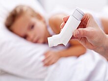 Лечить астму можно в режиме реального времени