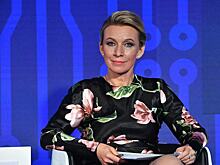 МИД РФ: ЧВК неподконтрольны российским властям