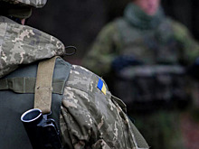 На Украине сообщили о создании неонацистского корпуса в составе ВСУ