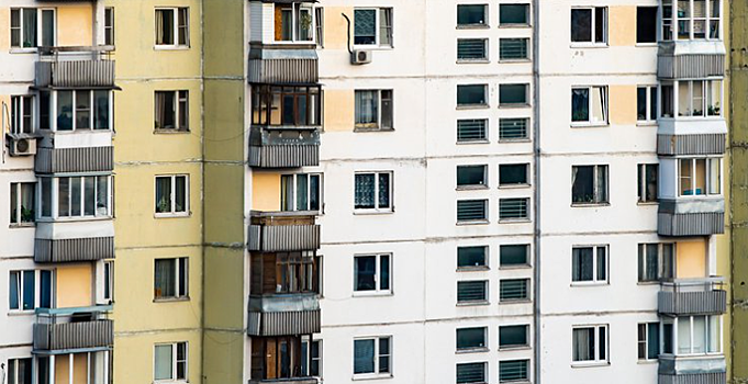 Нижегородцам рассказали, как бороться с жильцами грязных квартир