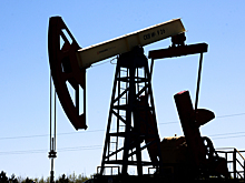 Эксперт рассказал, что сейчас происходит с рублем