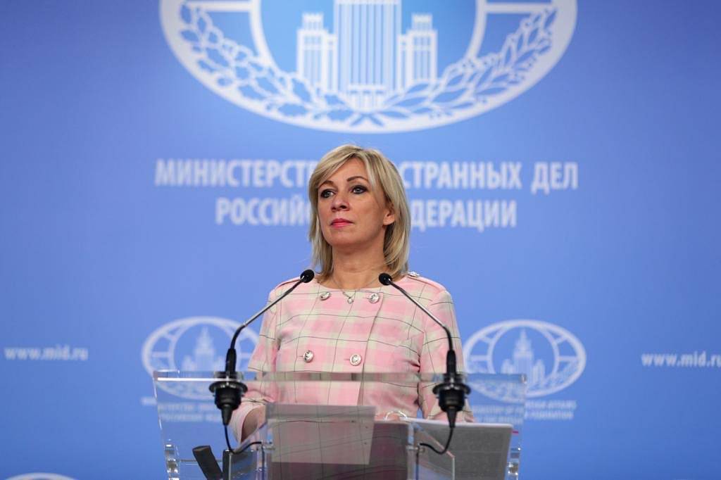 ��������&nbsp; ������� �� ��������� �������� ����� ������ ������� �� �������������