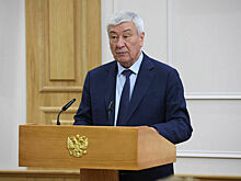 Глава Росфинмониторинга назвал основные угрозы в финансовой сфере стран СНГ