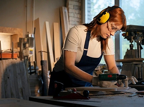 Состоялся дополнительный отбор работодателей Забайкалья для участия в программе «Повышение мобильности трудовых ресурсов»