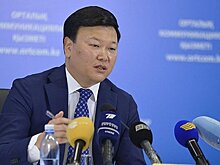 Алексей Цой: искусственный интеллект поможет врачам лечить рак