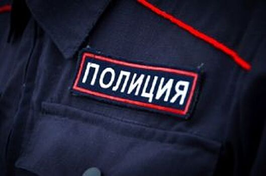 В чем обвиняют активиста партии «Яблоко» Кирилла Бобро?