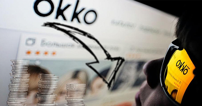 Okko потерял полмиллиона подписчиков