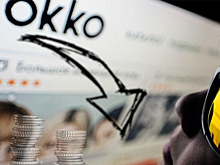 Okko потерял полмиллиона подписчиков
