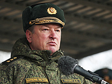 Выдвижение Лапина кандидатом в депутаты ГД не обсуждалось