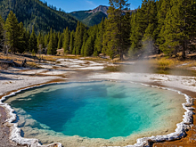 Десятки людей по совету ИИ отправились на поиски несуществующих горячих источников в Тасманию