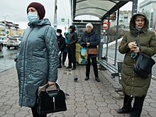 «Вандализм есть вандализм» — в мэрии рассказали, что вандалы воруют стекла с омских остановок