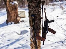 Стало известно о пытках ВСУ над дезертирами