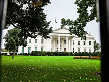 США могут отправить в неоплачиваемые отпуска тысячи работников ядерной сферы