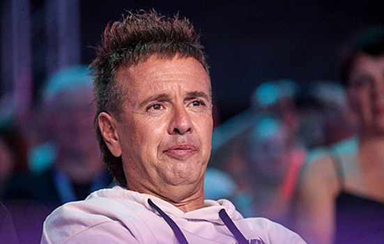 Неизлечимо больной Андрей Губин рассказал о срыве: "Я ужаснейший человек стал"