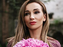 «Мой скупой мистер»: Анфиса Чехова рассказала о неудачном курортном романе