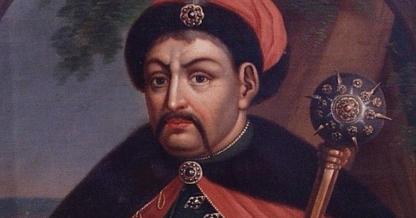 Ласково имя богдан