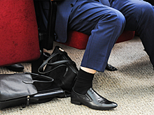 Европейская страна ограничила передвижение российских дипломатов в ЕС