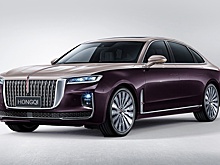 Какую из китайских марок авто выбрать