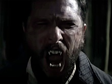 Появился трейлер фильма ужасов "Зверь внутри" со звездами "Игры престолов"