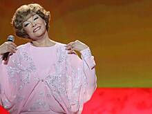 Топ вещей из советского гардероба, которые вернулись в моду этой осенью