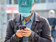 Екатеринбургский депутат объявил войну фейкам о ситуации на Украине