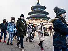 Коронавирус стал причиной отмены спортивных событий – лёгкая атлетика, футбол, Олимпиада