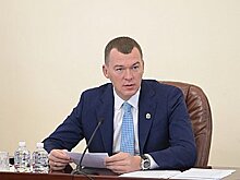 Социальный контракт помогает поддерживать оказавшихся в трудной ситуации граждан – Дегтярев