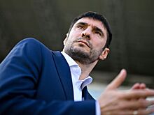 Пари Нижний Новгород» — «Химки», прогноз на матч 13 сентября 2022 года, где смотреть онлайн бесплатно, трансляция