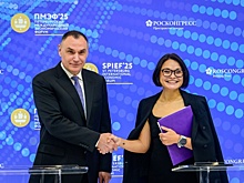 Республика Марий Эл подписала соглашение о сотрудничестве с Федерацией триатлона России