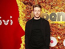 «Я свое отгулял»: Никита Ефромов рассказал о своем отношении к алкоголю