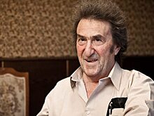 Член коллегии МВД Украины заявил об угрозе жизни поэта Губермана