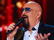 "Период болезненного расставания": Михаил Шуфутинский выступил с новостью