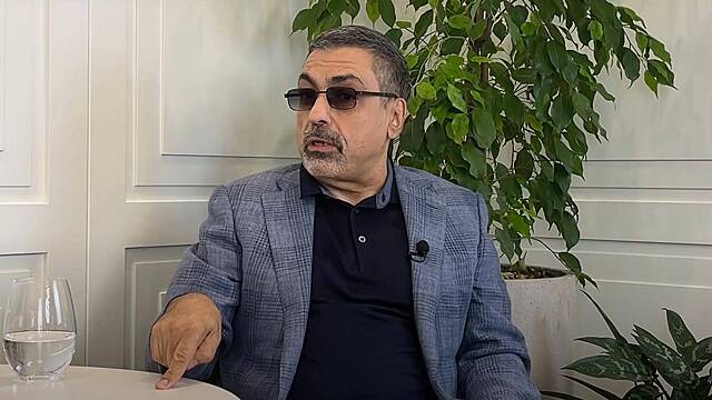«Подходим к точке невозврата»: Павел Глоба назвал самое опасное время для человечества