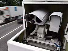 Состояние водителей планируют контролировать в реальном времени