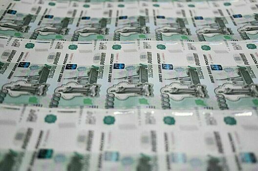 В Ростовской области увеличивают отчисления в местные бюджеты