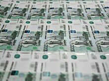 В Ростовской области увеличивают отчисления в местные бюджеты