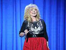 Бородин обвинил Пугачеву в попытке его убить