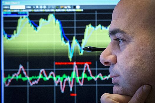 Рынок акций Дании закрылся ростом, OMX Copenhagen 20 прибавил 1,46%