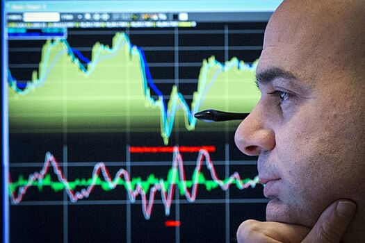 Рынок акций Норвегии закрылся ростом, Oslo OBX прибавил 1,16%