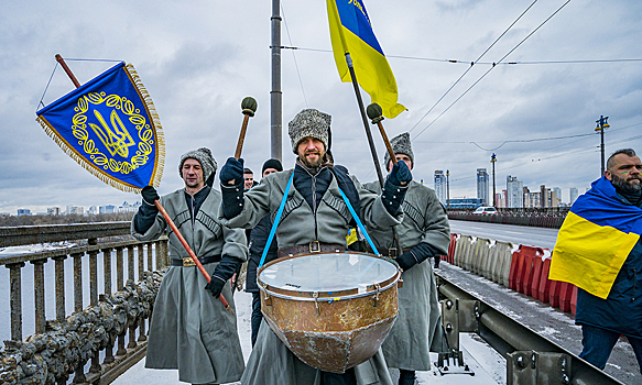 В Польше приняли решение помочь Киеву