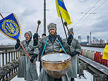 В Польше приняли решение помочь Киеву