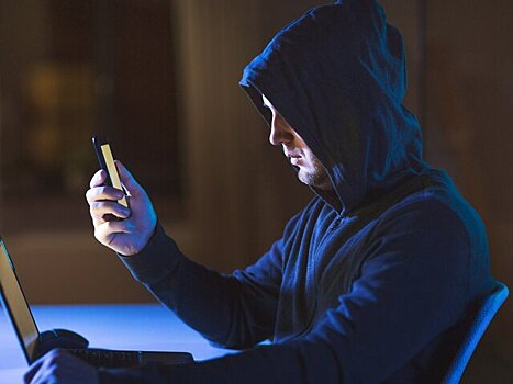 МВД предупредило о рассылке мошенниками документов от ФСБ и Роскомнадзора