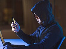 МВД предупредило о рассылке мошенниками документов от ФСБ и Роскомнадзора