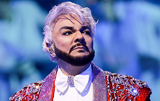 Бизнесмен просит обязать Киркорова снести постройки на его участке у Москвы-реки