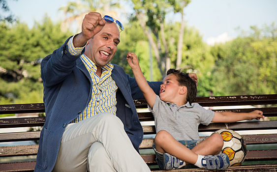 5 самых кассовых итальянских комедий