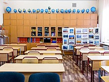 Участницы проекта “Московское долголетие” из района Аэропорт рассказали о своих школьных воспоминаниях