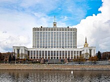 Дениса Буцаева вернули на пост главы РЭО