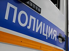 Главврач больницы вызвал силовиков из-за проверки профсоюза