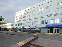 Сотрудникам Родильного дома № 4 будет удобнее добираться до работы